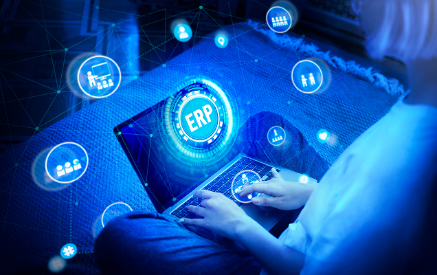 AI Diagnostics System