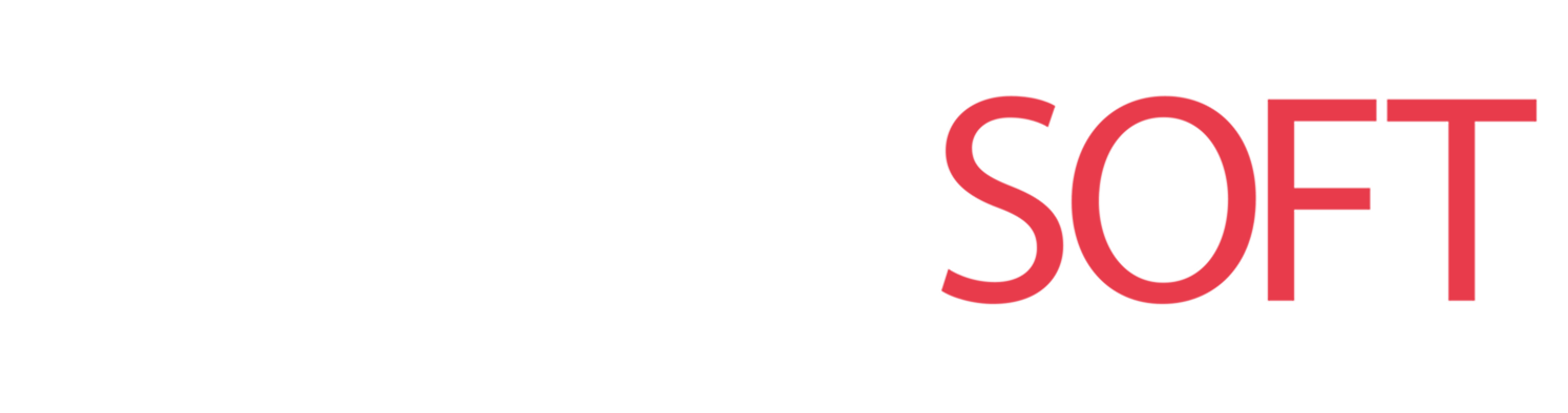 GirnarSoft