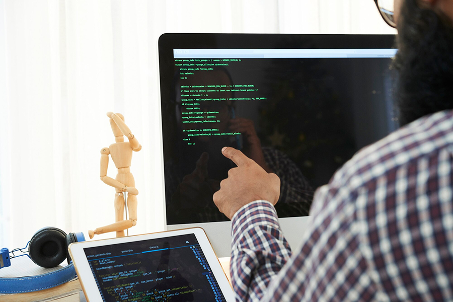 React JS Development Component Lifecycle