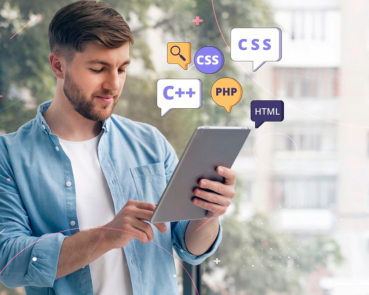 Explore Our Extensive PHP Development Services