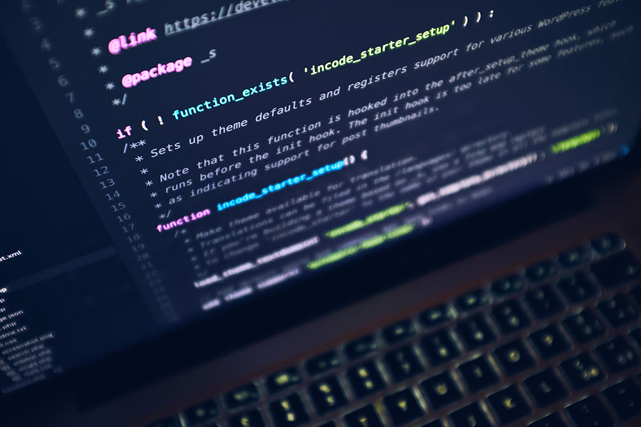 Why Choose Java for Web and Application Development