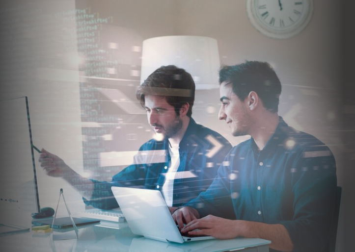 .NET Development Ecosystem Our Developers Are Experts At